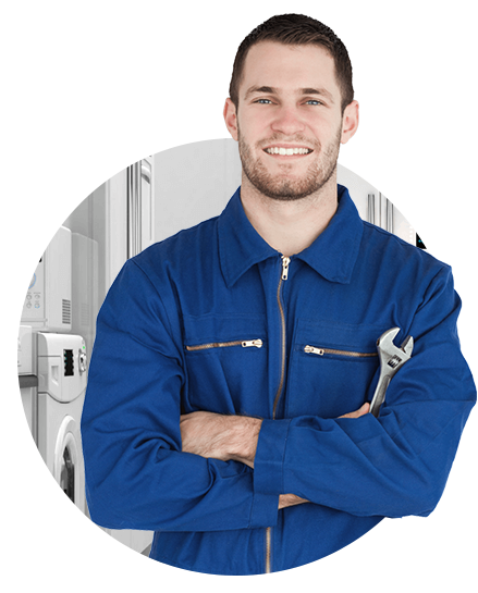 Ремонт бытовой техники BEKO