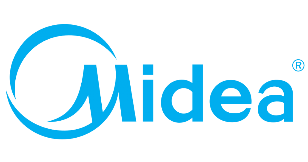 Ремонт холодильников Midea в Павшинской Пойме