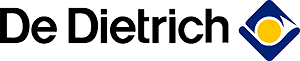 Ремонт бытовой техники De Dietrich